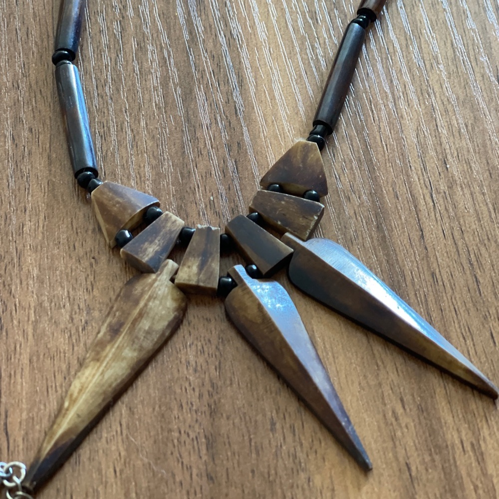 Necklaces bundle
